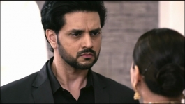 Kundali Bhagya - 8th Dec 22